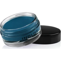 Inglot No:66 Mat Pastel Yeşil Jel Eyeliner