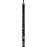 Flormar No:108 Suya Dayanıklı Mat Pastel Yeşil Kalem Eyeliner