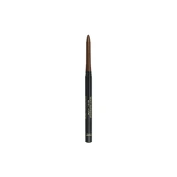Golden Rose No:10 Suya Dayanıklı Mat Pastel Kahverengi Kalem Eyeliner
