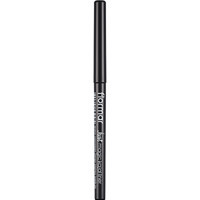 Flormar Just Magic No:01 Suya Dayanıklı Mat Pastel Siyah Kalem Eyeliner