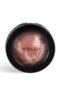 Inglot No:26 Glitter Pastel Pembe Toz Eyeliner