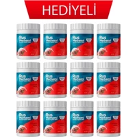 Olegovich Medicine Rus Merhemi Hassas Ciltler İçin Tüm Vücut Genital Bölge Kadın Tüy Dökücü Sprey 12x50 ml