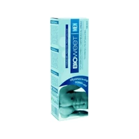 Bioweet Okyanus Ferahlığı Tüm Ciltler İçin Tüm Vücut Erkek Tüy Dökücü Sprey 100 ml