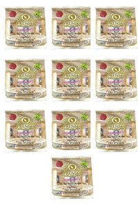 Prenses Hamam Otu Tüm Ciltler İçin Tüm Vücut Genital Bölge Kadın Tüy Dökücü Sprey 10x150 gr