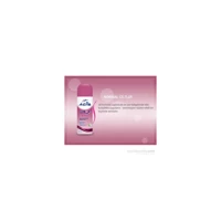 Agiss Clean Up Normal Ciltler İçin Tüm Vücut Genital Bölge Kadın Tüy Dökücü Sprey 100 ml