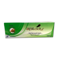 Epilady Kuru Ciltler İçin Tüm Vücut Genital Bölge Kadın Tüy Dökücü Sprey 40 ml