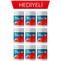 Olegovich Medicine Rus Merhemi Hassas Ciltler İçin Tüm Vücut Genital Bölge Kadın Tüy Dökücü Sprey 9x50 ml