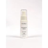 Etoile Hassas Ciltler İçin Tüm Vücut Genital Bölge Kadın Tüy Dökücü Sprey 50 ml