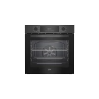 Beko BFM 430 D Beyond 72 Lt A Enerji Sınıfı Dijital Modern Tam Boy Ankastre Fırın Inox