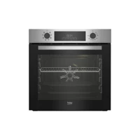 Beko BFM 430 I 72 Lt A Enerji Sınıfı Dijital Modern Tam Boy Ankastre Fırın Inox