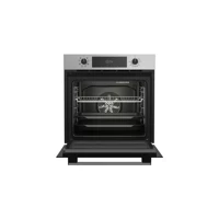 Arçelik AFM 340 I 72 Lt A Enerji Sınıfı Dijital Modern Tam Boy Ankastre Fırın Inox