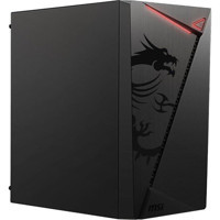 Dfs Gaming GRAGAS Harici GeForce RTX 3060 Ti AMD Ryzen 5 8600G 32 GB Ram DDR5 500 GB SSD Tower FreeDos Masaüstü Bilgisayar