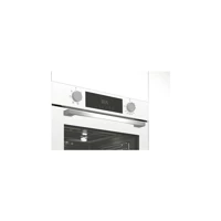 Altus ALA 322 W 72 Lt A Enerji Sınıfı Dijital Modern Tam Boy Ankastre Fırın Beyaz