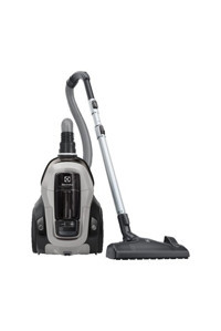 Electrolux PC91 4MGT 700 W 1.6 lt Kapasiteli Toz Torbasız Süpürge Gri