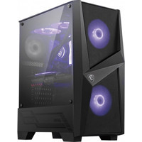 Go Gamer GP2978K Harici GeForce RTX 4070 AMD Ryzen 7 7700 64 GB Ram 1 TB SSD Tower Windows 11 Pro Masaüstü Bilgisayar