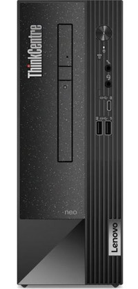 Lenovo Thinkcentre Neo 50S 11T000ESTX 026 Dahili Intel UHD Graphics Intel Core i5 12400 64 GB Ram 1 TB HDD + 4 TB SSD Tower FreeDos Masaüstü Bilgisayar