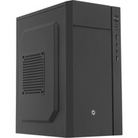 Go Gamer LT85 Dahili Intel UHD Graphics Intel Core i7 12700 32 GB Ram 512 GB SSD Tower FreeDos Masaüstü Bilgisayar