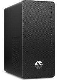 HP 295 G9 6D389EA Dahili Radeon Graphics AMD Ryzen 7 5700G 8 GB Ram 512 GB SSD Tower FreeDos Masaüstü Bilgisayar