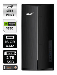 HP Pro Tower 290 G9 8T2X2ES Harici Radeon RX 550 Intel Core i7 13700 16 GB Ram 2 TB SSD Tower FreeDos Masaüstü Bilgisayar + PER4 BELLEK