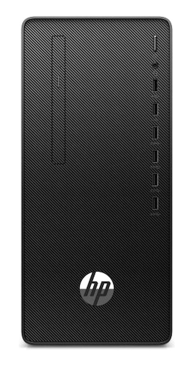 HP 295 G8 Dahili Radeon Vega 6 AMD Ryzen 3 5300G 16 GB Ram DDR4 1 TB SSD Tower Windows 11 Pro Masaüstü Bilgisayar
