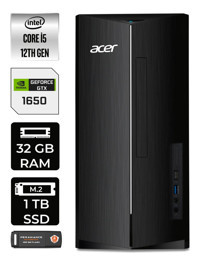 HP Pro Tower 290 G9 8T2X2ES Harici Radeon RX 550 Intel Core i7 13700 32 GB Ram 1 TB SSD Tower Windows 11 Pro Masaüstü Bilgisayar + PER4 BELLEK