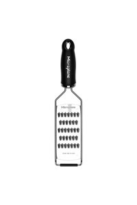 Microplane Gourmet Çelik Rende