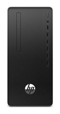 HP 295 G8 6D391EAVB05 Dahili Radeon Vega 6 AMD Ryzen 3 5300G 32 GB Ram 512 GB SSD Tower FreeDos Masaüstü Bilgisayar