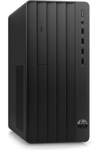 HP Pro Tower 290 G9 8T2X2ESP412 Harici GeForce GTX 1650 Intel Core i7 13700 16 GB Ram 512 GB SSD Tower Windows 11 Pro Masaüstü Bilgisayar + PER4 BELLEK