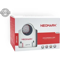 Neomark Pro Tekli Soket Kablosuz Tekli 2100 J Akım Korumalı Priz