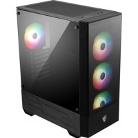 Go Gamer DF769 Harici Radeon RX 7800 XT Intel Core i9 13900 32 GB Ram 2 TB HDD + 512 GB SSD Tower Windows 11 Pro Masaüstü Bilgisayar