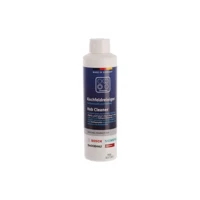 Bosch Seramik Ocak Yüzey Temizleyici 250 ml