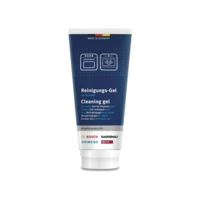 Bosch Fırın İçi Yüzey Temizleyici 200 ml