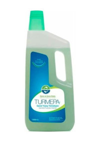 Turmepa Genel Yüzey Temizleyici 1 lt