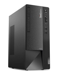 Lenovo Thinkcentre Neo 50T 11SE00MJTXP02 Dahili Intel UHD Graphics Intel Core i5 12400 16 GB Ram 1 TB SSD Tower Windows 11 Masaüstü Bilgisayar + Zetta Flash Bellek