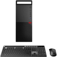 Turbox TX5225 Dahili Intel HD Graphics 4600 Intel Core i5 4440 16 GB Ram 256 GB SSD Tower FreeDos Masaüstü Bilgisayar