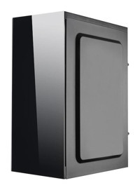 Ramtech WORKForce WF330 Dahili Intel HD Graphics 2000 Intel Core i3 2120 8 GB Ram 128 GB SSD Tower FreeDos Masaüstü Bilgisayar