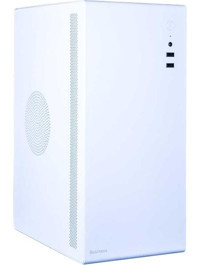 Turbox TX5083 Harici GeForce RTX 3060 Ti Intel Core i7 14700 16 GB Ram DDR4 512 GB SSD Tower FreeDos Masaüstü Bilgisayar