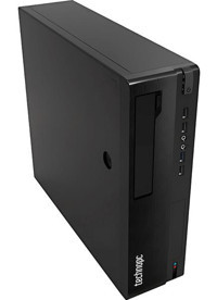 Technopc BLUEERA DESKTOP D11 Harici GeForce RTX 3060 Ti Intel Core i5 13400 16 GB Ram DDR4 512 GB SSD Tower FreeDos + Klavye + + Mouse Masaüstü Bilgisayar