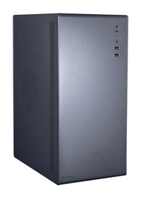 Turbox TX3344 Harici GeForce RTX 3060 Ti Intel Core i7 4770 16 GB Ram 512 GB SSD Tower FreeDos Masaüstü Bilgisayar