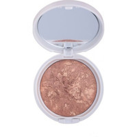 Gabrini Terracotta No:31 Işıltılı Toz Allık