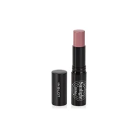 Inglot Sunlight No:303 Jupiter Kadife Krem Allık