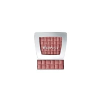 Beyu Color Passion No:135 Işıltılı Toz Allık Paleti