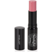 Inglot Sunlight No:301 Venüs Kadife Krem Allık