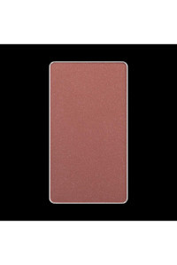 Inglot Freedom System Luscious Cheek No:123 Mat Toz Allık