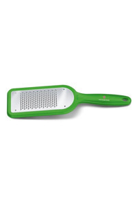 Victorinox Vt 7.6082.4 Çelik Rende