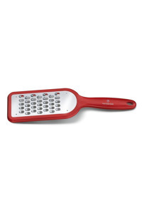 Victorinox 7.6081.1 çelik Rende