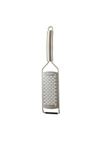 Microplane Professional Şerit Çelik Rende