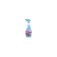 Aspirix Cam Metal Ahşap Yüzey Temizleyici 750 ml