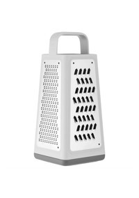 Zwilling 366100030 Zcut Çelik Dikey Rende