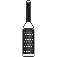 Microplane 43008E Black Sheep Extra Geniş Çelik Rende